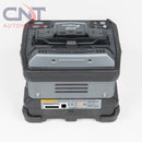 AFL Fujikura 90R Mass Ribbon Fusion Splicer W/ CT-50 Cleaver & Fiber Stripper