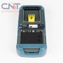 EXFO MaxTester MAX-635-V2XAA Tester VDSL2 Copper xDSL and Gfast Test Lead