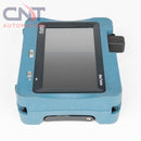 Exfo MaxTester 730C OTDR 1310nm 1550nm MAX-730C-SM1-EA PM-MAX-2X