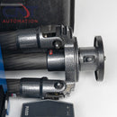 FARO Focus 3D X330 Laser Scanner Instrument for 3D Documentation and Land Survey