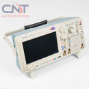 Tektronix MSO3012 100Mhz 2.5GS/s 2CH Analog 16CH MSO Mixed Signal Oscilloscope