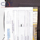 Fluke 830 Laser Shaft Alignment Tool Precision Alignment Rotating Machinery