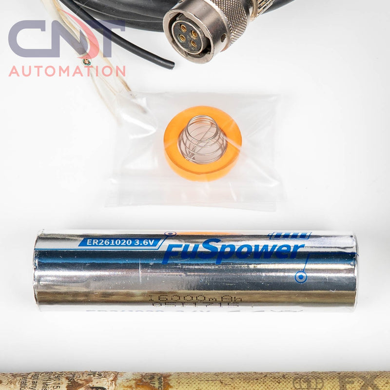 Digitrak F5 HDD Horizontal Directional Drilling Locator With FSD Remote Display