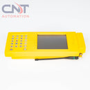 Primayer Eureka 2R Water Leak Noise Correlator