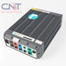 Reliable Power Meters Fluke 1656 Power Quality Meter/Recorder