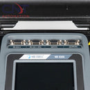 Metrel MI 3325 MultiServicerXD Continutity Insulation RCD Tester Certifier