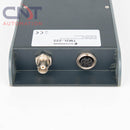 Gutermann Aquascan TM2 Trunk Main Leak Detector Locating Correlator