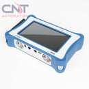 Albedo xGenius Transmission & Synchronization Multi-Technology Telecom Tester