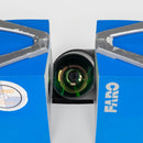 FARO Focus 3D X330 Laser Scanner Instrument for 3D Documentation and Land Survey