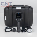 FLIR E8 Thermal Imaging Camera w/ MSX, 320×240 Resolution, 45° Field of View 9Hz