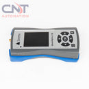 SNYPER-LTE+ Spectrum Siretta V3 Cellular Signal & Network Analyzer W/ LiveSCAN