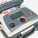 Megger MIT515 5kV DC Insulation Resistance Tester Megohmmeter