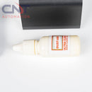 FARO Focus S70 rental kit image 4