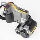 FLIR B400 Thermal Camera 320x240p -20C to 1200C (-4F to 2192F) T 400