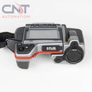 FLIR T250 Infrared Thermal Camera 200x150p -20C to 350C (-4F to 662F) IR Imager