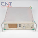 Anritsu MG3692B RF/Microwave Signal Generator Frequency Range of 2 to 20 GHz