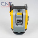 Trimble RTS673 3" Robotic Total Station & TSC7 Data Collector W/ Trimble Access