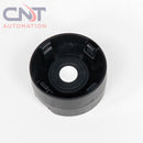 Konica Minolta CM-700d/600d Portable Spectrophotometer/Spectrometer *Calibrated*