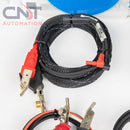 EXFO MaxTester MAX-635-V2XAA Tester VDSL2 Copper xDSL and Gfast Test Lead