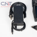 Sumitomo T502S Elite Active Clad Alignment Fusion Splicer & FC-6+ Fiber Cleaver