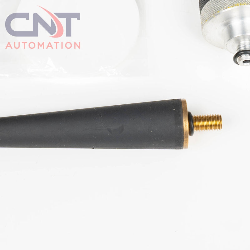 Primayer Ovarro PrimeTrace Water Leak Hydrogen Gas Detector