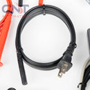 MTE CheckMeter 2.1 Single-Phase Portable Working Standard 100A Meter