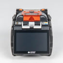 Sumitomo Type-72C+ High Definition Core Aligning Fusion Splicer & FC-6RM Cleaver