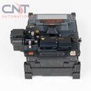 ILSINTECH Swift KF4A HDC All-In-One Active Cladding Alignment Arc Fusion Splicer