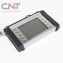 GUTERMANN AquaScan 610 Leak Locating Correlator