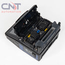 Sumitomo T502S Elite Active Clad Alignment Fusion Splicer & FC-6+ Fiber Cleaver