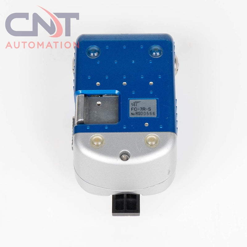 Belden FC-7 AX104270 Field Installation Kit FiberExpress Brilliance Connector
