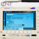 Tektronix MSO2002B 70Mhz 1GS/s 2CH Analog 16CH Digital Mixed Signal Oscilloscope