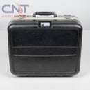 Fitel S178A Fusion Splicer SM MM Fiber Core Alignment With Fitel S326 Cleaver