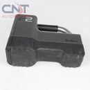 DigiTrak Falcon F2 Advanced HDD Locating System With FSD Remote Display