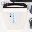 SNYPER-LTE+ Spectrum Siretta V3 Cellular Signal & Network Analyzer W/ LiveSCAN