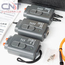 Fluke Fiber DSP-FOH FOS FOM 850/1300/1550nm Fiber Modules DSP CableAnalyzer