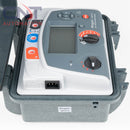 Megger MIT515 5kV DC Insulation Resistance Tester Megohmmeter
