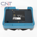 EXFO ConnectorMax MFS-24 With FIPT-400-MF-MPO UPC