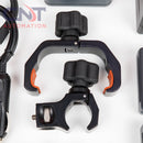 Hilti POS 180 High Precision Robotic Total Station W/ Hilti POC 100 Controler