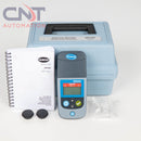 Hach DR300 Pocket Colorimeter Ozone Rugged, Waterproof Ozone Testing Solution