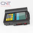 Pruftechnik ROTALIGN Pro Ultimate EX Laser Shaft Alignment System