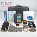 Pruftechnik ROTALIGN Pro Ultimate EX Laser Shaft Alignment System