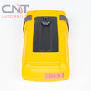 Fluke 754 Documenting Process Calibrator With HART Communication