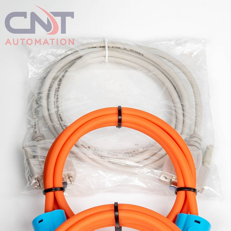 Metrel MI 3325 MultiServicerXD Continutity Insulation RCD Tester Certifier