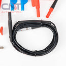 Fluke 754 Documenting Process Calibrator With HART Communication