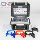 Megger MIT515 5 kV Diagnostic Insulation Resistance Tester 5000V 10TΩ CAT IV