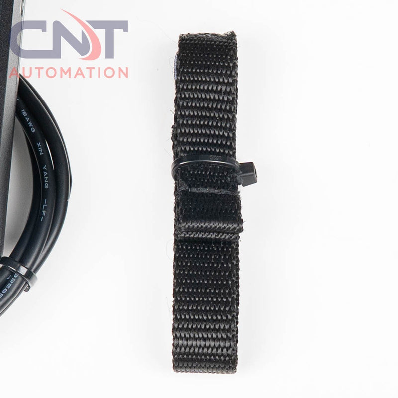 Flir E75 320 x 240 Infrared Handheld Thermal Imaging Camera