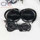 EA UltraTEV Detector² Partial Discharge Detection Instrument with Audio