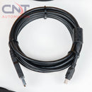 Fluke Ti400 Handheld Thermal Imaging Camera 320x240 60Hz -4°F to 2192°F