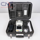 Fitel S177A Hand-Held Core Alignment Fusion Splicer *No Cleaver